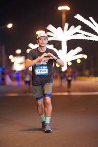 BIB: 
                            <button type="button" onclick="openModal(24398789)" class="btn btn-primary btn-sm float-right btn-popup" data-toggle="modal" data-target=".modal-high-quality">
                        <i class="fas fa-shopping-cart"></i> Add to Cart
                    </button>
                                            <button type="button" onclick="isThisMe(24398789, true)" class="btn btn-success btn-sm float-right btn-popup btn-isme hidden" data-toggle="tooltip" data-placement="bottom" title="นี่คือรูปของคุณใช่ไหม คลิกที่นี่เพื่อเอาเข้าอัลบั้ม">
                        <i class="fas fa-plus"></i> Add to album
                    </button>
                    <button type="button" onclick="isThisMe(24398789, false)" class="btn btn-warning btn-sm float-right btn-popup btn-isnotme hidden">
                        <i class="fas fa-ban"></i> Remove from album
                    </button>